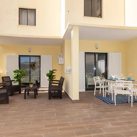 Akisol Rocha Free * Portimao