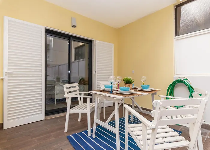 Akisol Rocha Free * Portimão