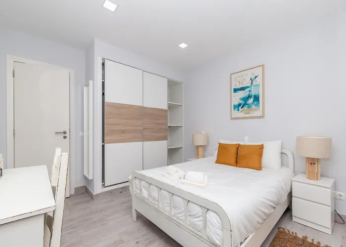 Akisol Rocha Free * Portimão