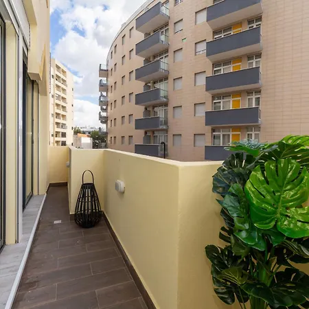 Akisol Rocha Free * Portimão