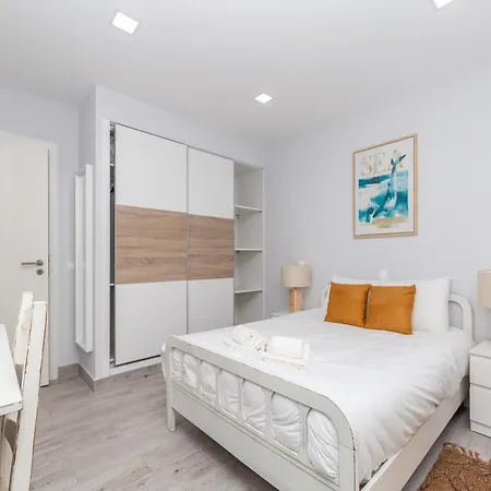 Akisol Rocha Free * Portimão